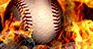 Executive Sportsline
