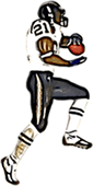 Executive Sportsline 800-443-3431