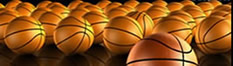 NBA Preview