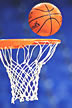 Executive HOOPS
