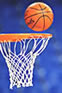 Executive HOOPS