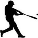 Free Sports Cliparts Silhouette, Download Free Sports Cliparts ...