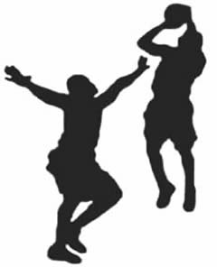 See the source image