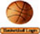 Basketball Login