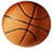 Basketball Login