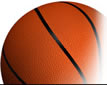 Executive HOOPS